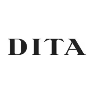 Dita logo
