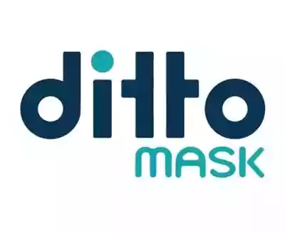 DittoMask promo codes