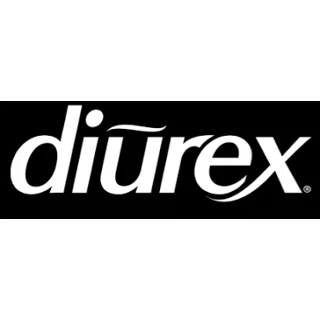 Shop Diurex discount codes logo