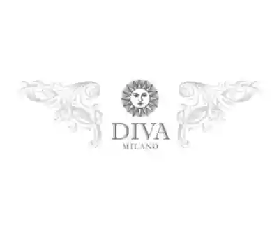 Diva Milano discount codes