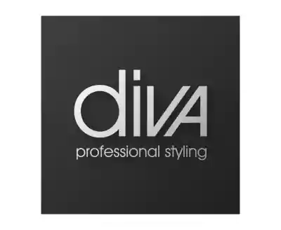 Shop Diva Professional Styling coupon codes logo