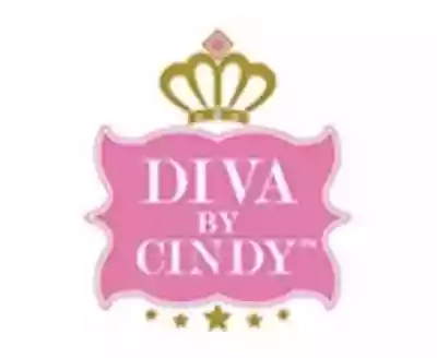 Diva By Cindy coupon codes