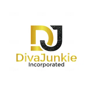 Divajunkie coupon codes