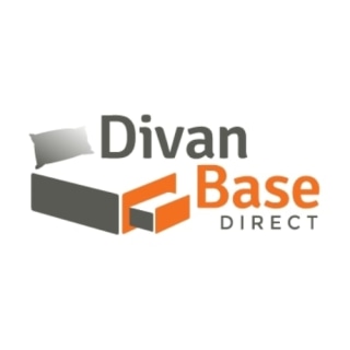 Shop Divan Base Direct logo