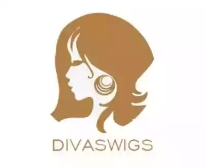 DivasWigs coupon codes