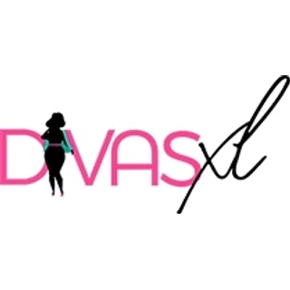 divasxl.com logo