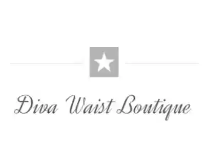 Diva Waist promo codes