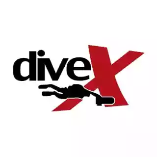 Shop Dive Xtras coupon codes logo