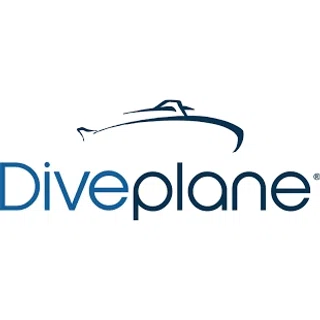 Diveplane  logo