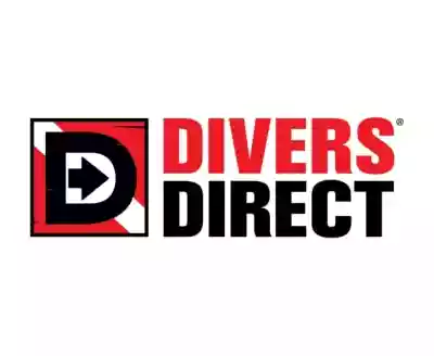Divers Direct promo codes