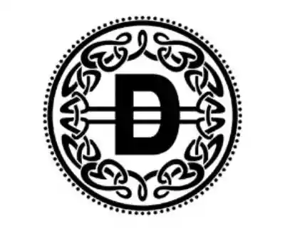 Diverscity Clothing logo