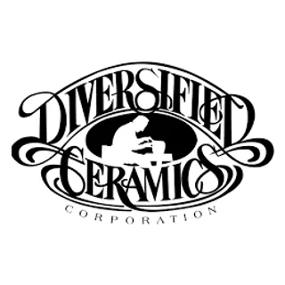 Diversified Ceramics logo