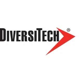 Shop Diversitech logo