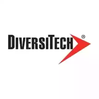 Shop Diversitech coupon codes logo