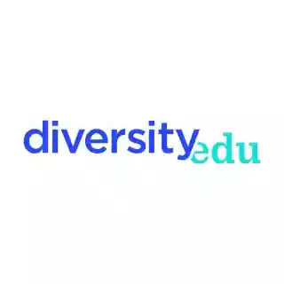 DiversityEdu  logo