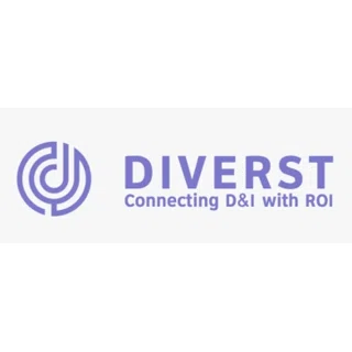 Shop Diverst logo