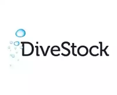 DiveStock coupon codes