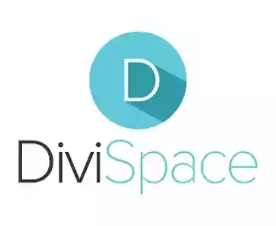 Divi Space logo