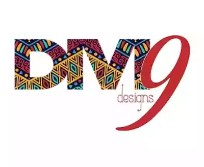 Shop Divi9 Designs promo codes logo