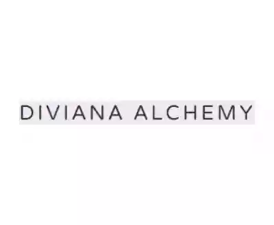 Diviana Alchemy coupon codes