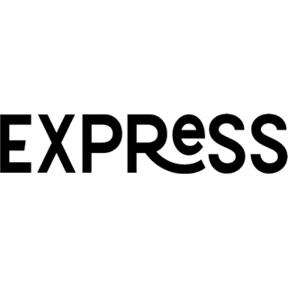 Divi Express logo