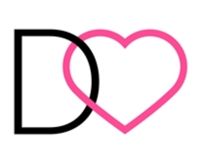 Shop Divi Lover logo
