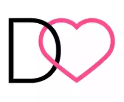 Divi Lover logo