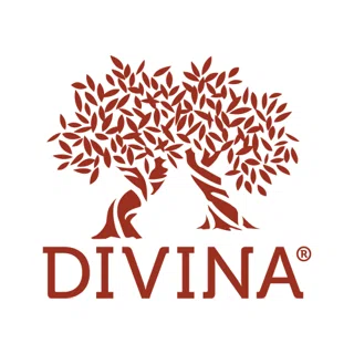 Shop Divina Marketplace logo