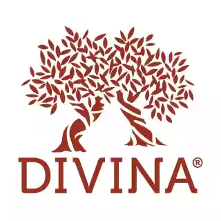 Divina Marketplace coupon codes