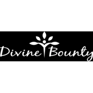 Divine Bounty logo