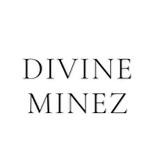 Divine Minez logo