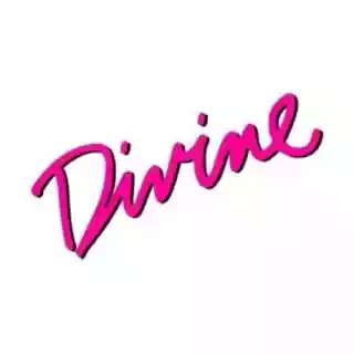 Shop Divine Official Store coupon codes logo