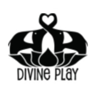 Shop Divine Play Space logo