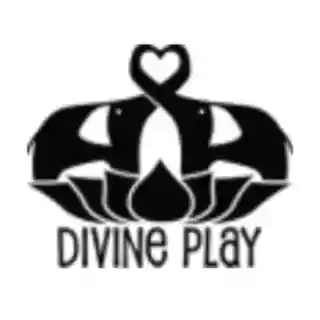 Shop Divine Play Space discount codes logo