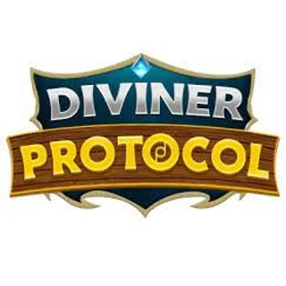 Diviner Protocol logo
