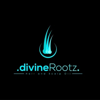 divineRootz promo codes