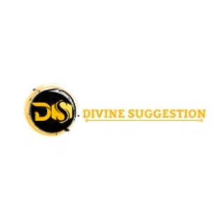 Divine Suggestion logo