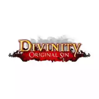 Shop Divinity Original Sin coupon codes logo