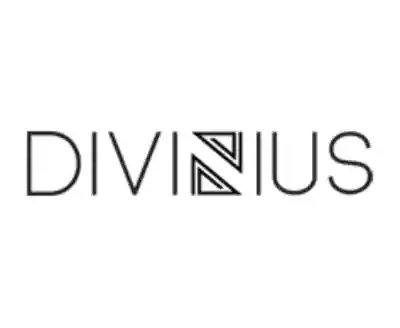 Shop Divinius discount codes logo