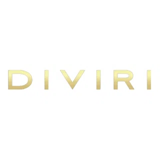 DIVIRI logo