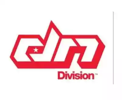 Division Supply‬ Co promo codes