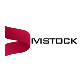 Divistock logo