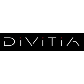 Divitia logo