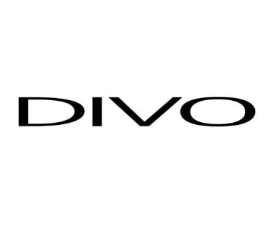 Shop Divo Boutique logo