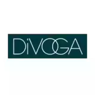 DiVOGA discount codes