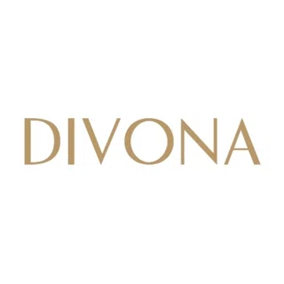 Shop Divona coupon codes logo
