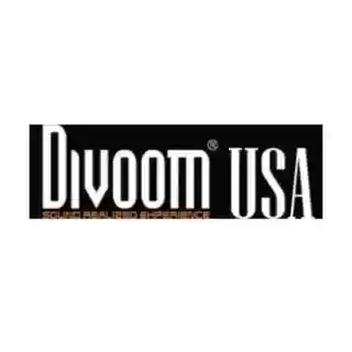 Divoom coupon codes