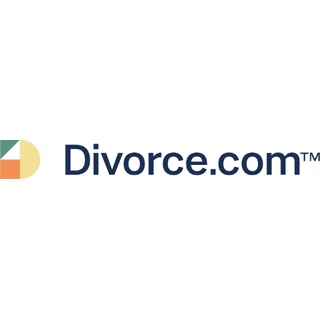 Divorce.com logo