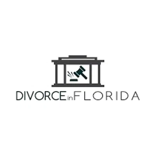 Divorce in Florida Online logo