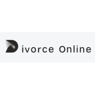 Divorceonline.com  logo